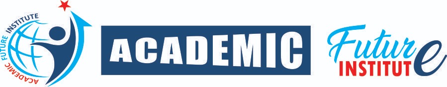 EDUCAT